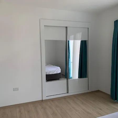 Cozy Studio-loft-apartment - Four Seasons Bogaz